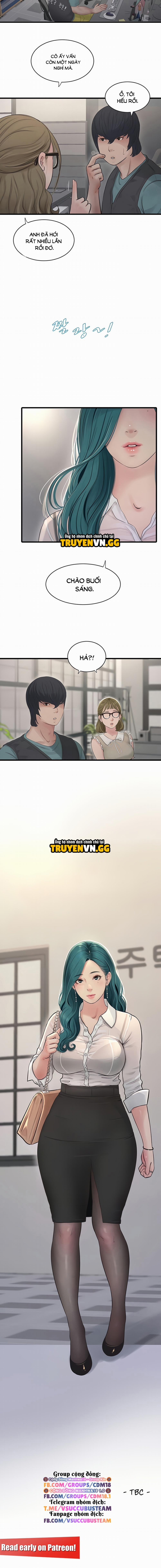 Nhật Ký Thông Lỗ 28 trang 10