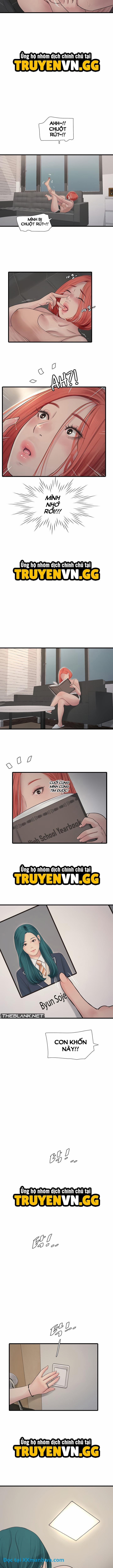 Nhật Ký Thông Lỗ 29 trang 1