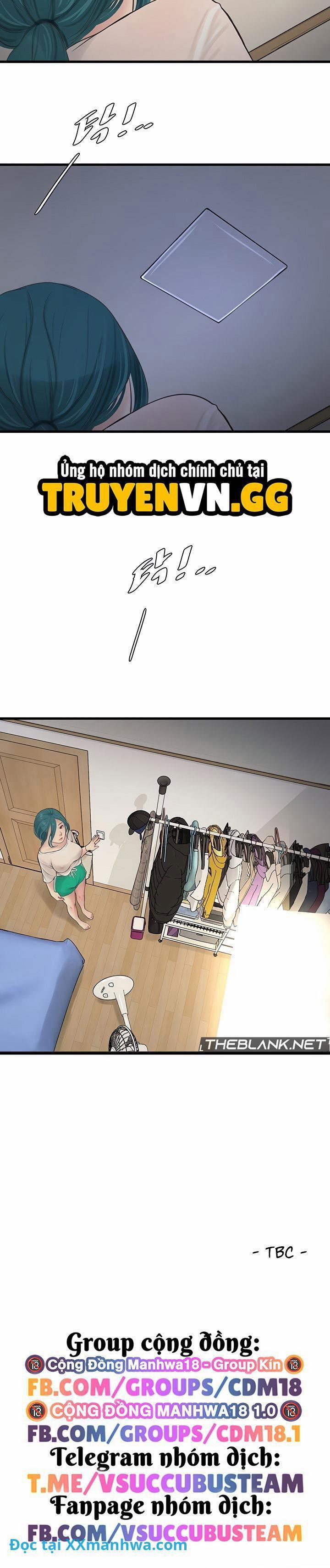 Nhật Ký Thông Lỗ 29 trang 2