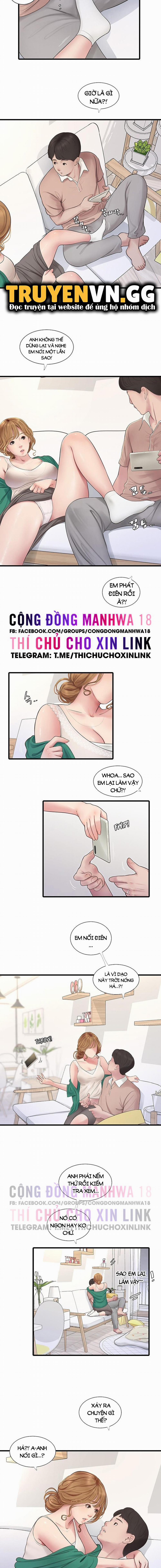 Nhật Ký Thông Lỗ 3 trang 6