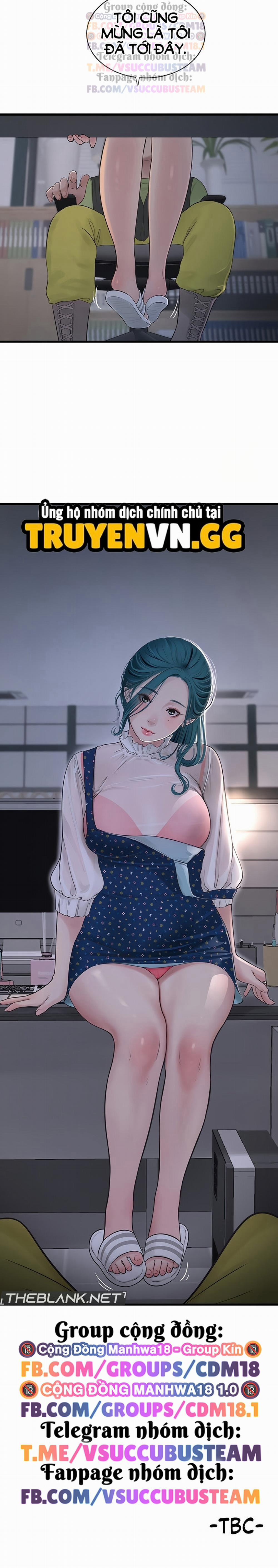 Nhật Ký Thông Lỗ 32 trang 9