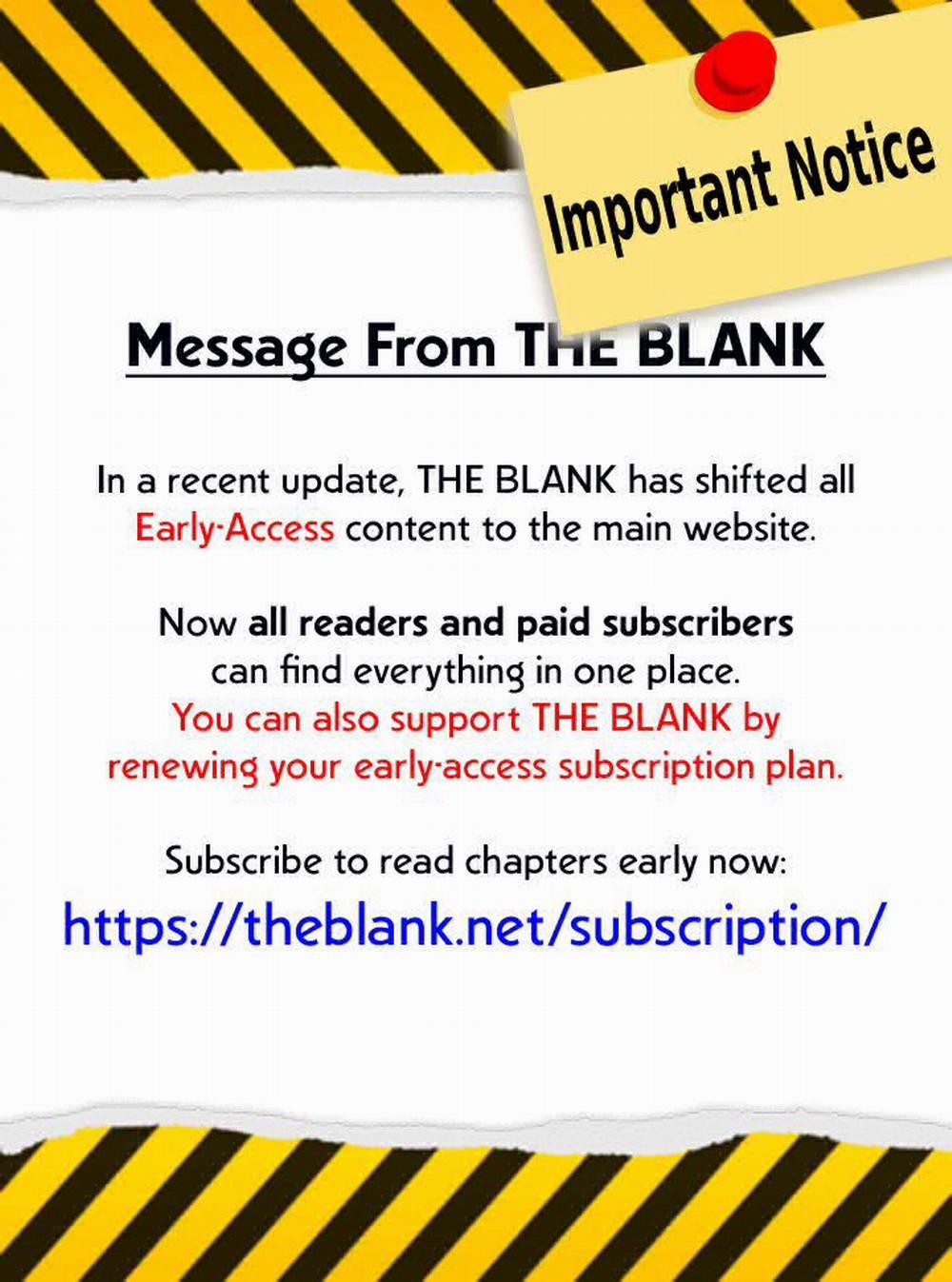 Nhật Ký Thông Lỗ 36 trang 9