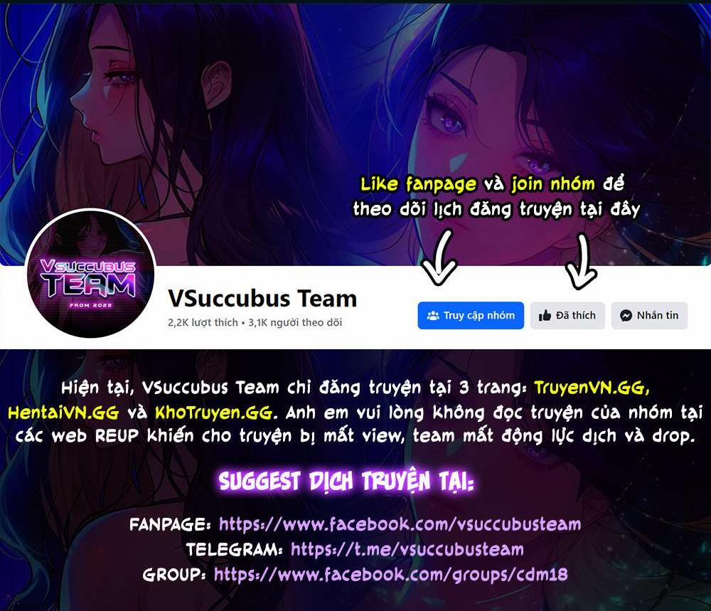 Nhật Ký Thông Lỗ 46 trang 0