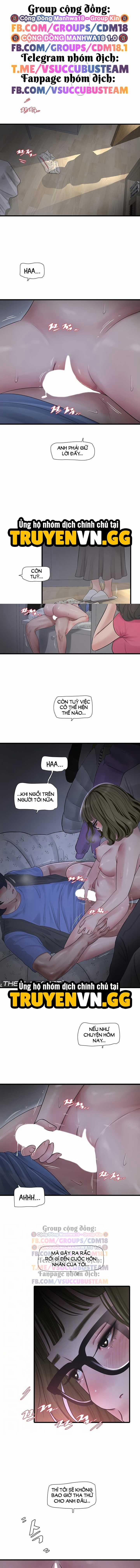 Nhật Ký Thông Lỗ 46 trang 1