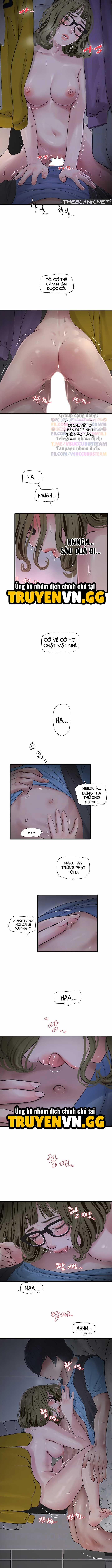 Nhật Ký Thông Lỗ 46 trang 3