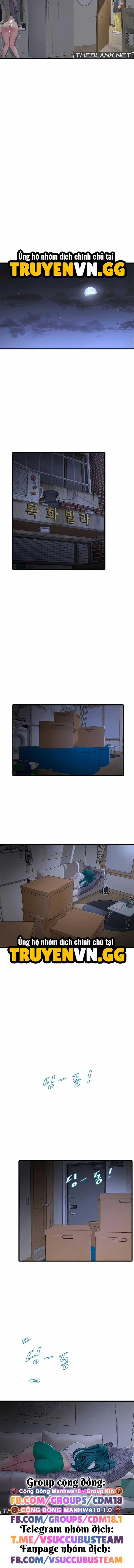 Nhật Ký Thông Lỗ 46 trang 7