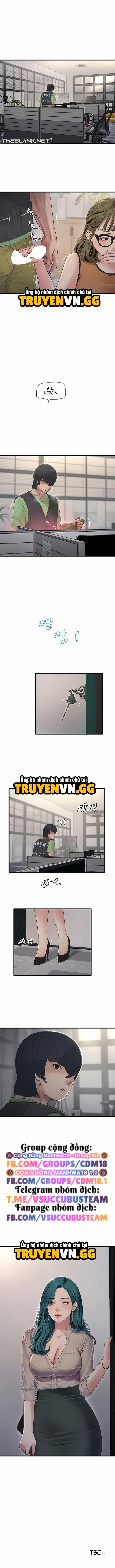 Nhật Ký Thông Lỗ 48 trang 8