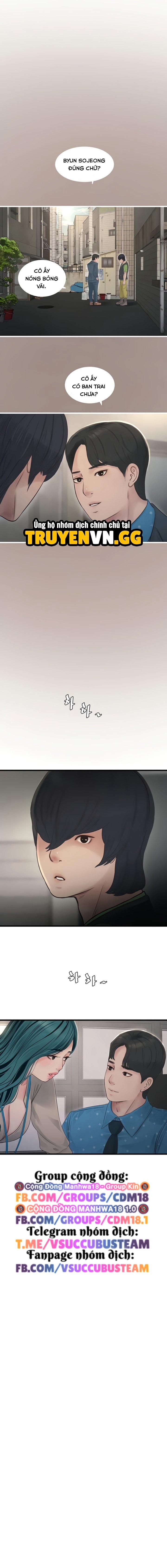 Nhật Ký Thông Lỗ 49 trang 8