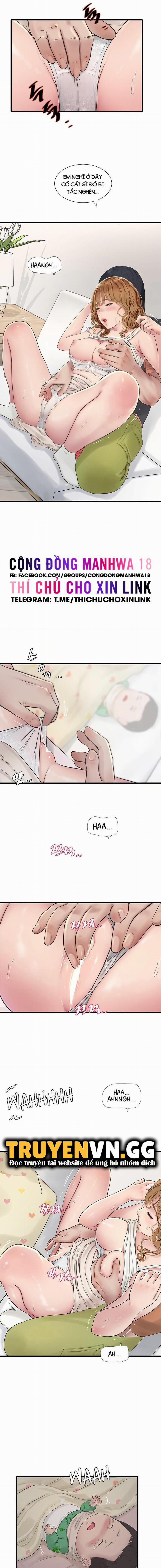 Nhật Ký Thông Lỗ 5 trang 2