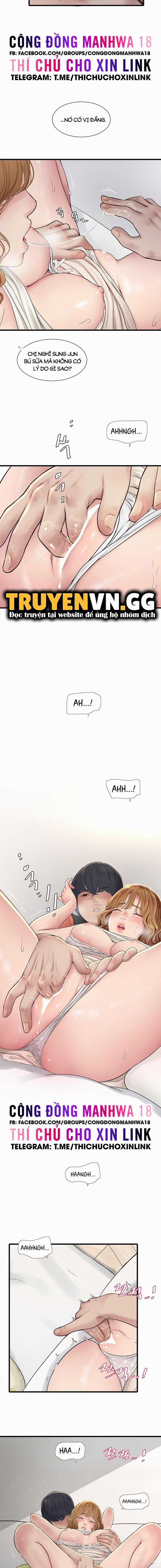 Nhật Ký Thông Lỗ 5 trang 4