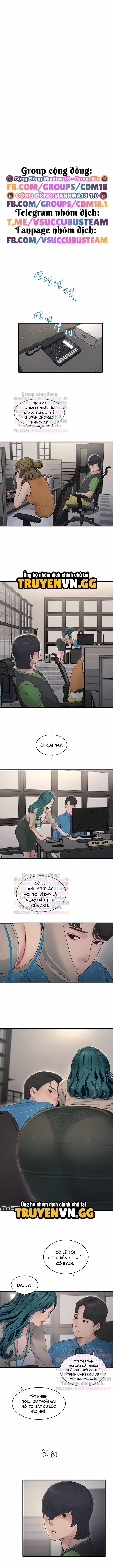 Nhật Ký Thông Lỗ 50 trang 1