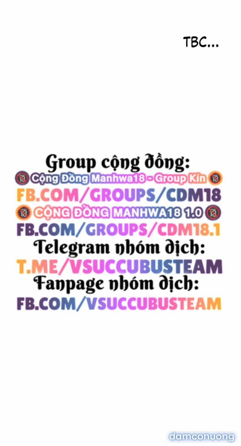 Nhật Ký Thông Lỗ 51 trang 8