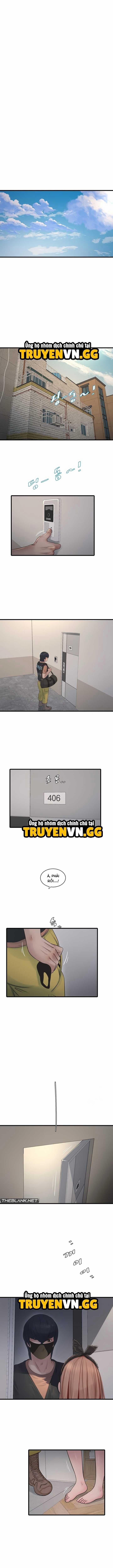 Nhật Ký Thông Lỗ 53 trang 4