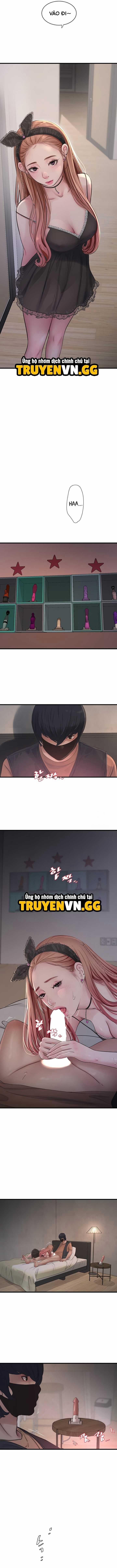 Nhật Ký Thông Lỗ 53 trang 5