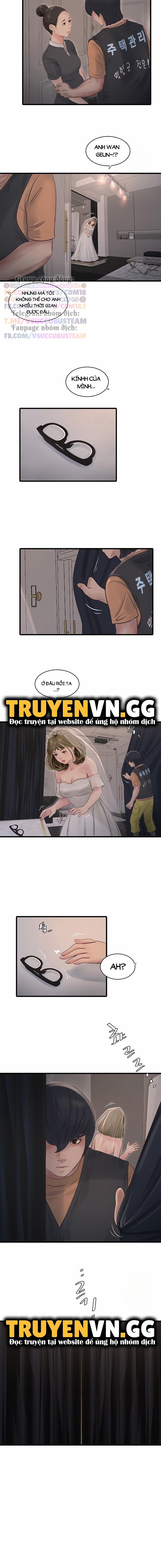 Nhật Ký Thông Lỗ 56 trang 10