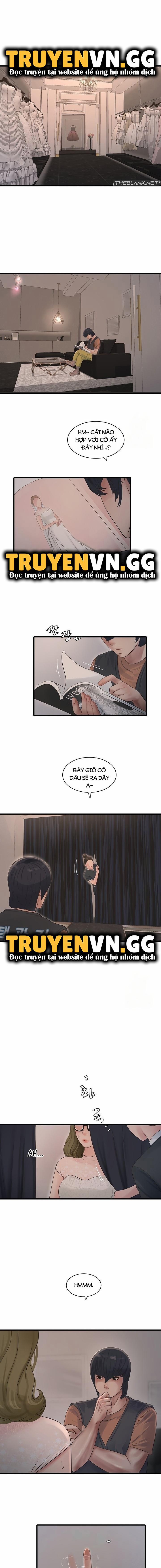 Nhật Ký Thông Lỗ 56 trang 6