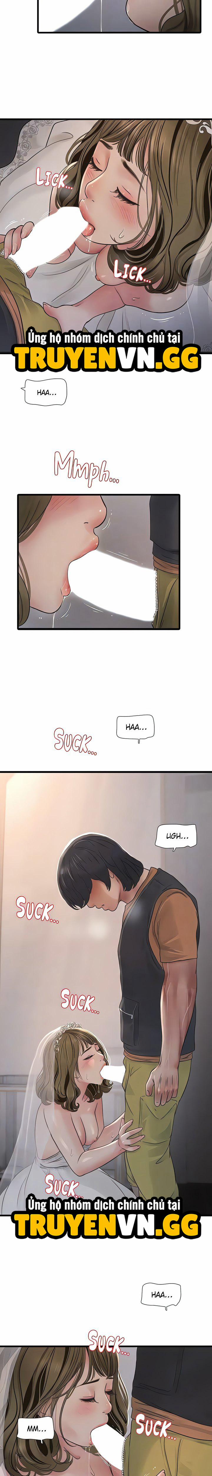 Nhật Ký Thông Lỗ 57 trang 7