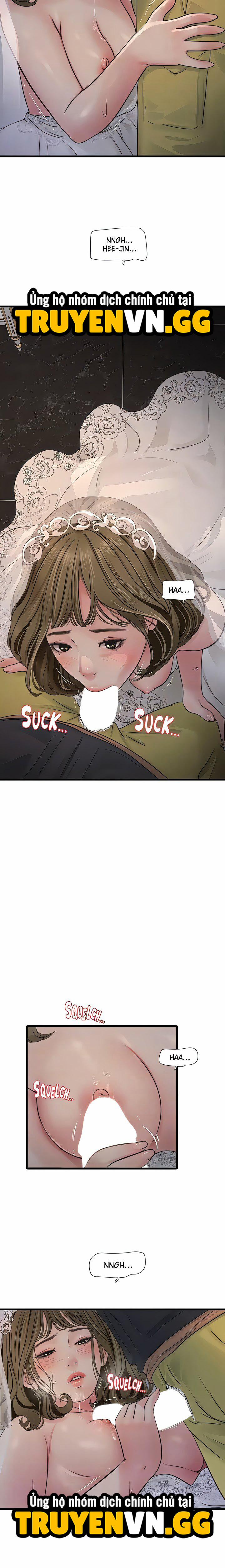 Nhật Ký Thông Lỗ 57 trang 8