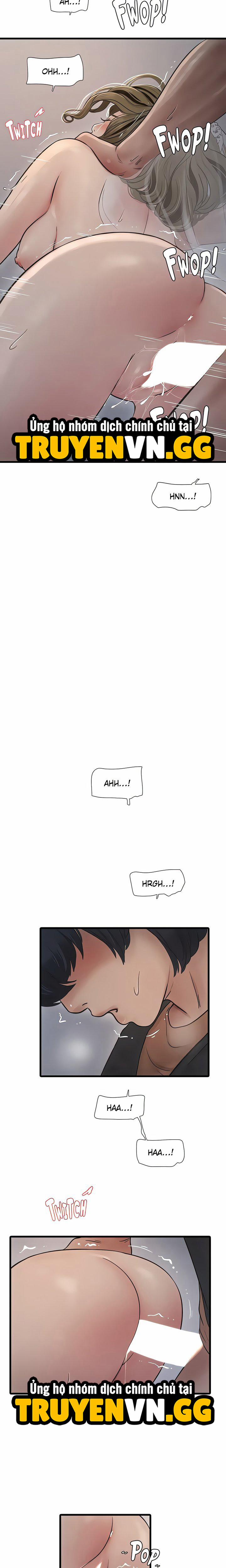 Nhật Ký Thông Lỗ 58 trang 12