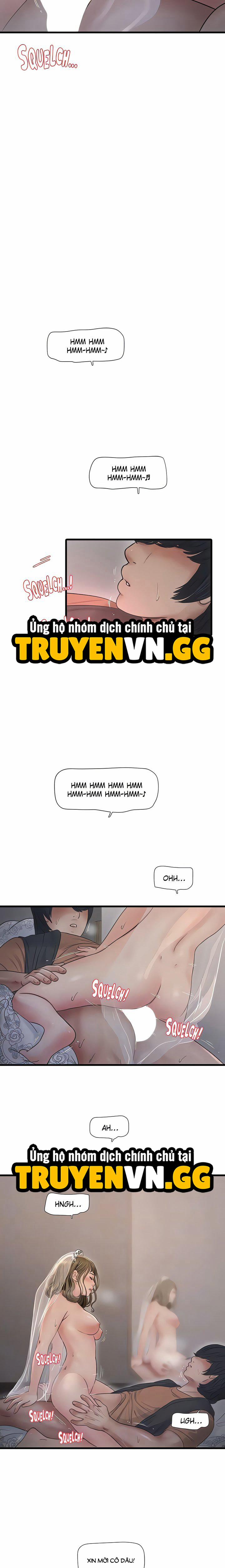 Nhật Ký Thông Lỗ 58 trang 5