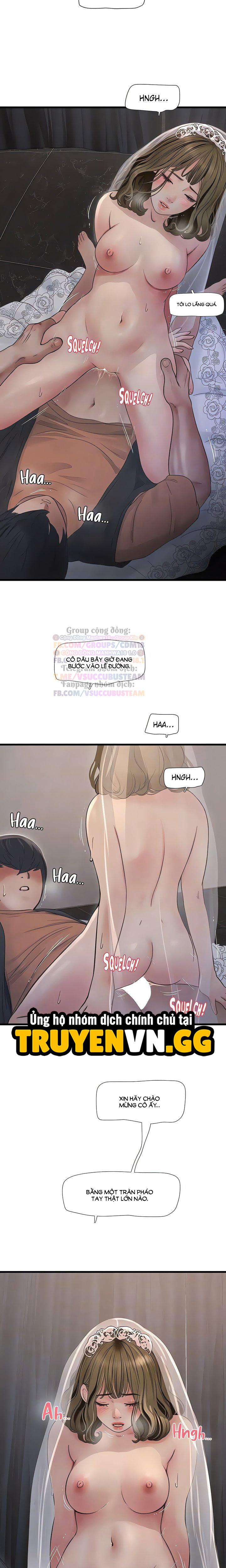 Nhật Ký Thông Lỗ 58 trang 6