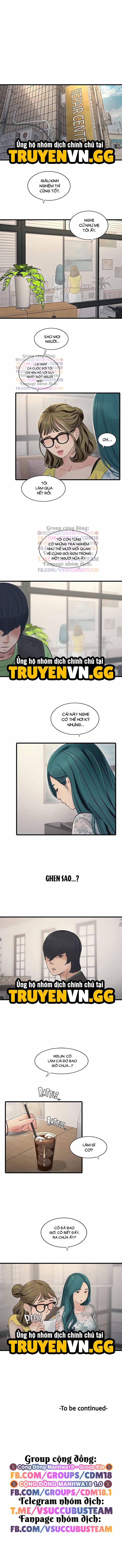 Nhật Ký Thông Lỗ 60 trang 7