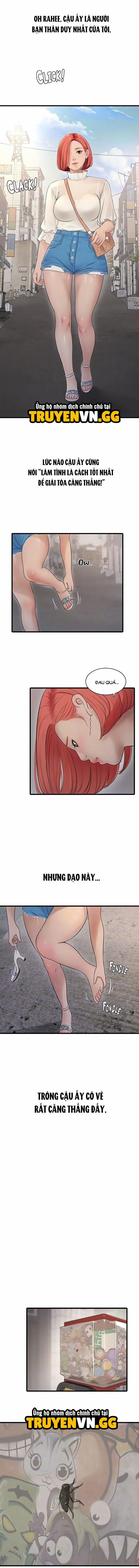 Nhật Ký Thông Lỗ 63 trang 4