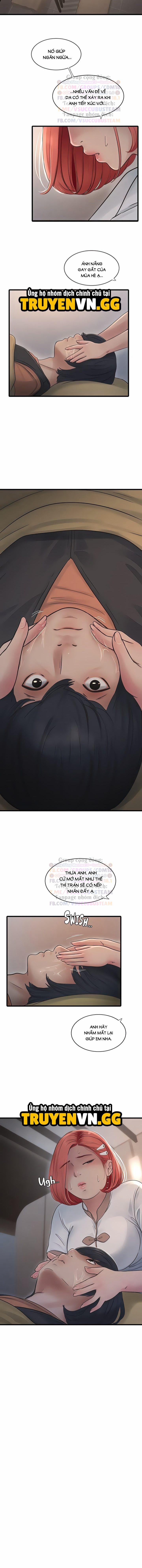 Nhật Ký Thông Lỗ 64 trang 2