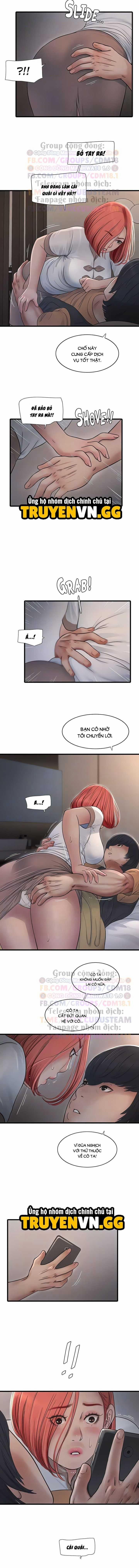 Nhật Ký Thông Lỗ 645 trang 4