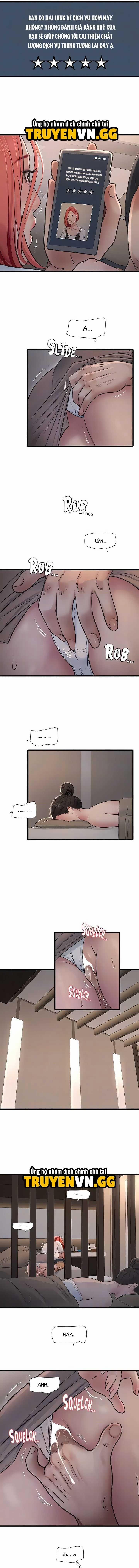 Nhật Ký Thông Lỗ 645 trang 5