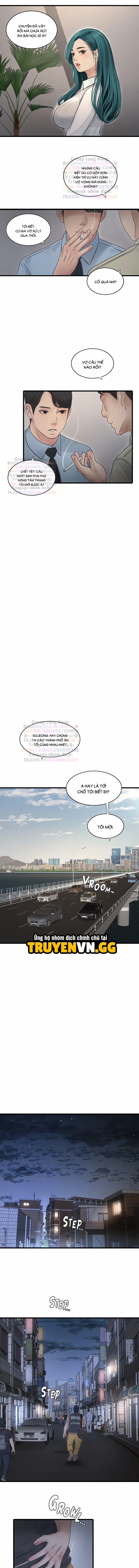 Nhật Ký Thông Lỗ 65 trang 3