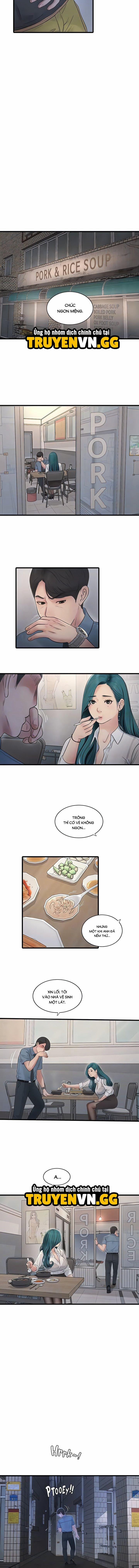 Nhật Ký Thông Lỗ 65 trang 4