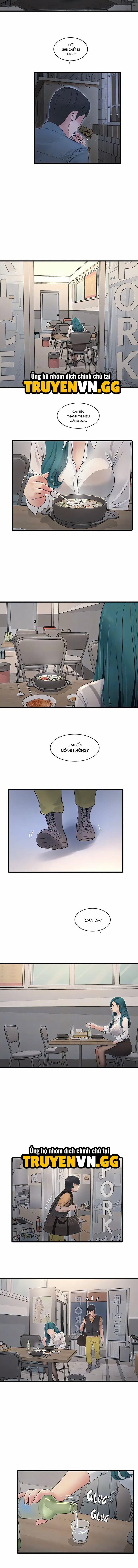 Nhật Ký Thông Lỗ 65 trang 5