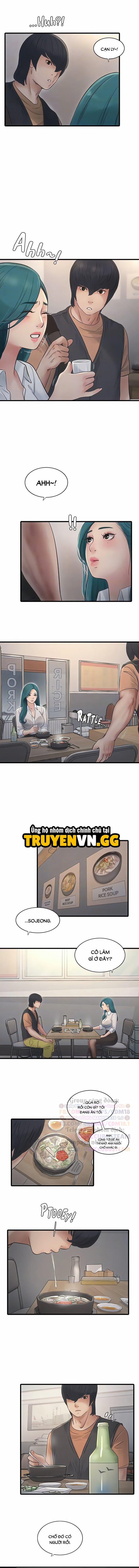 Nhật Ký Thông Lỗ 65 trang 6