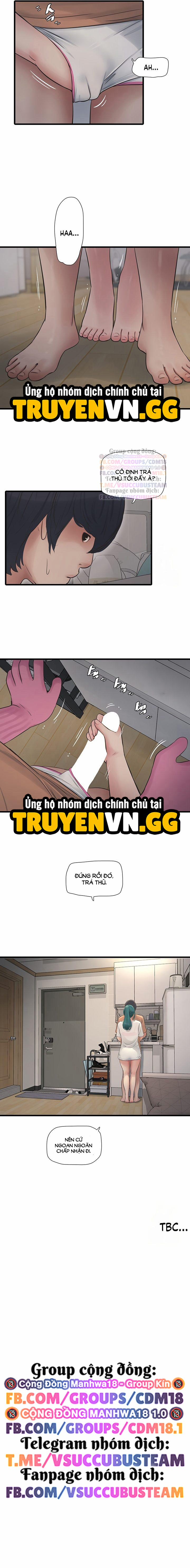 Nhật Ký Thông Lỗ 67 trang 6