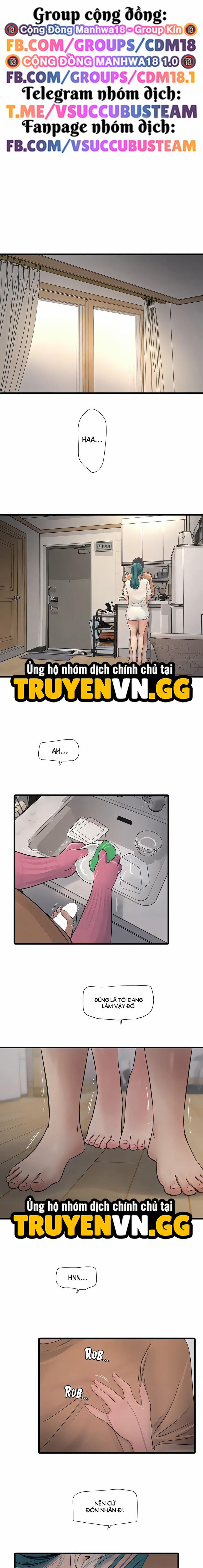 Nhật Ký Thông Lỗ 68 trang 1