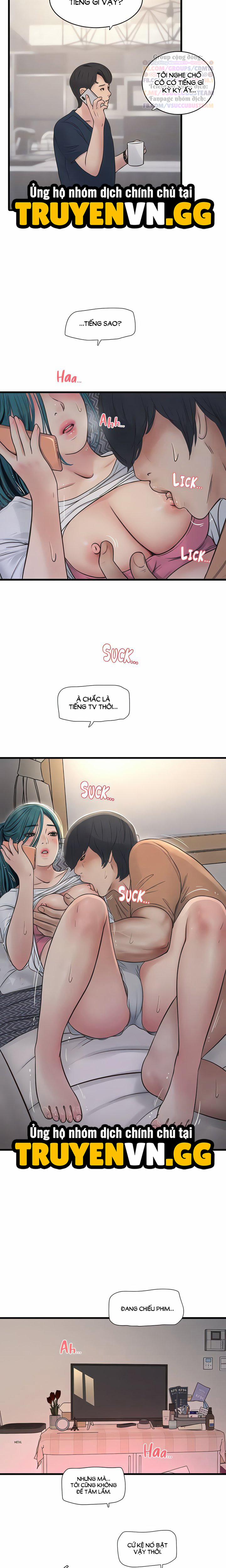 Nhật Ký Thông Lỗ 68 trang 10