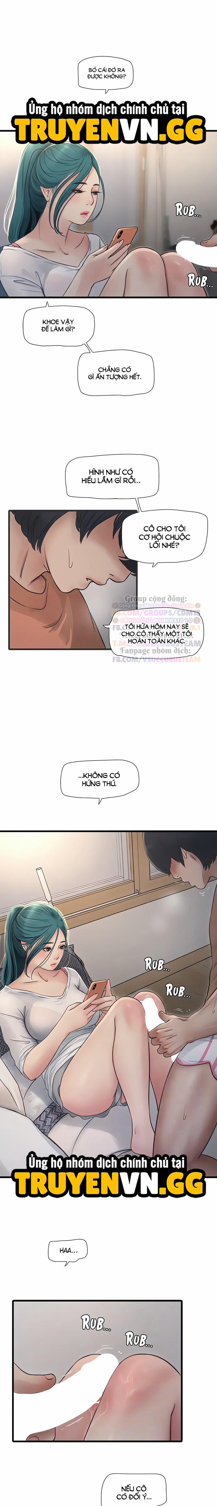 Nhật Ký Thông Lỗ 68 trang 5