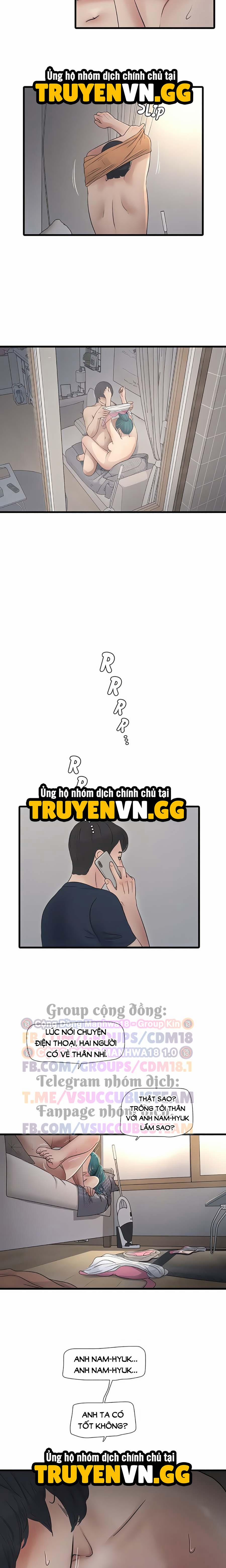 Nhật Ký Thông Lỗ 69 trang 4