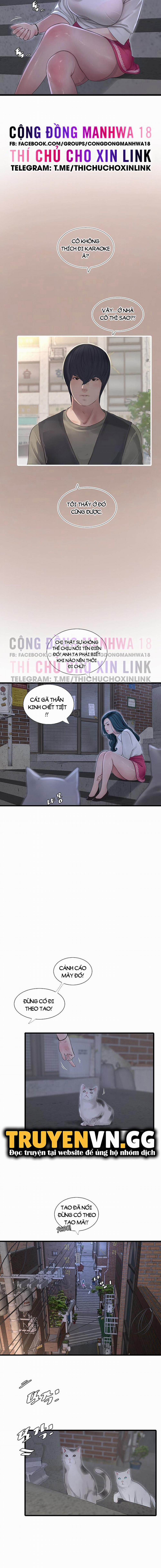 Nhật Ký Thông Lỗ 7 trang 8