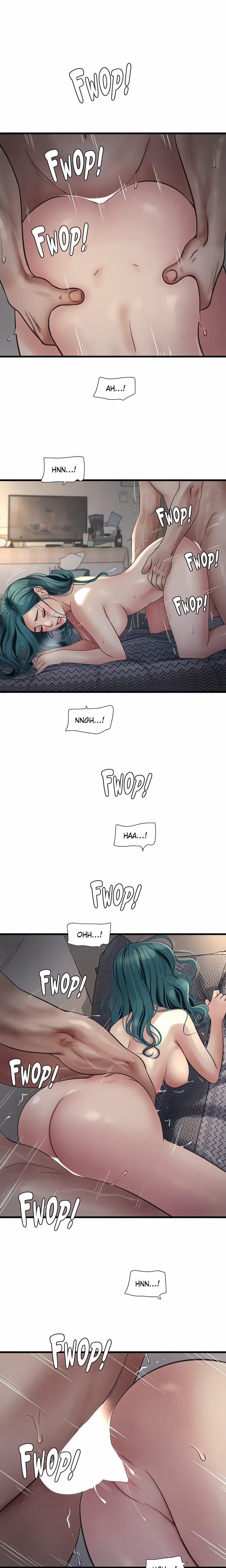 Nhật Ký Thông Lỗ 71 trang 1