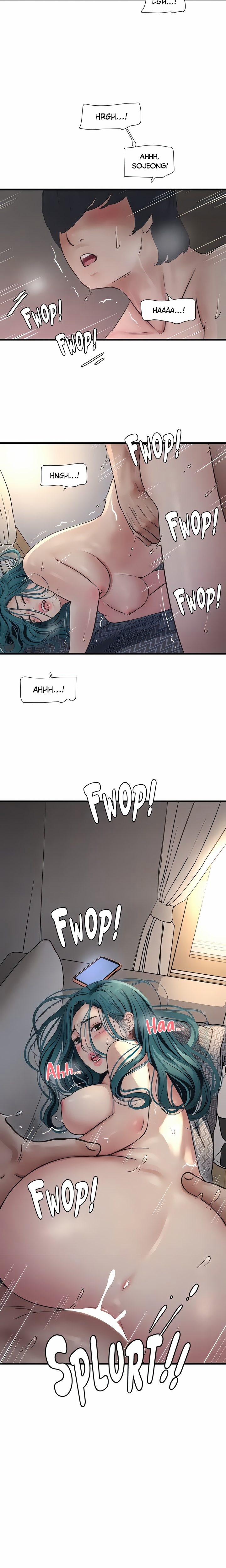 Nhật Ký Thông Lỗ 71 trang 2