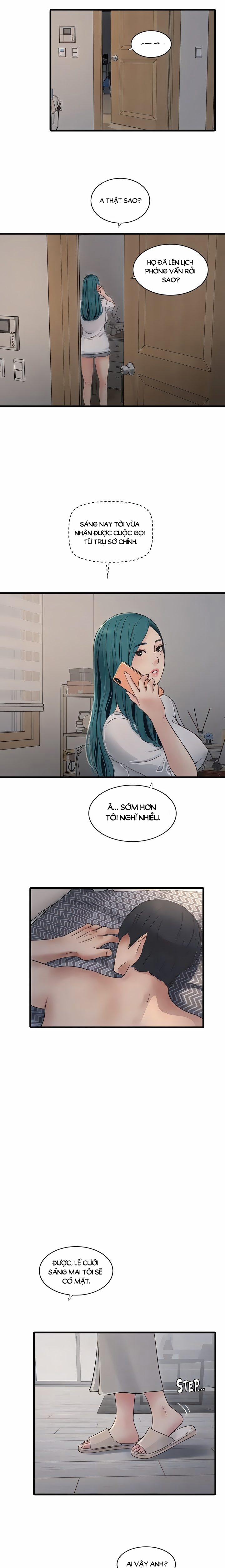 Nhật Ký Thông Lỗ 71 trang 5