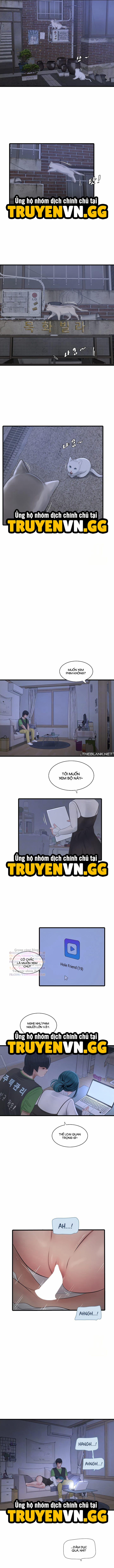 Nhật Ký Thông Lỗ 78 trang 3