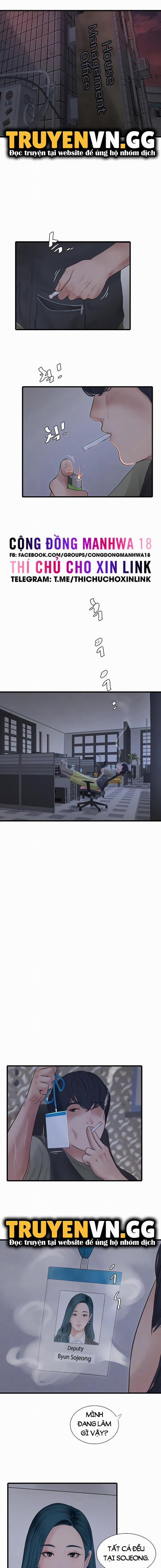 Nhật Ký Thông Lỗ 8 trang 1