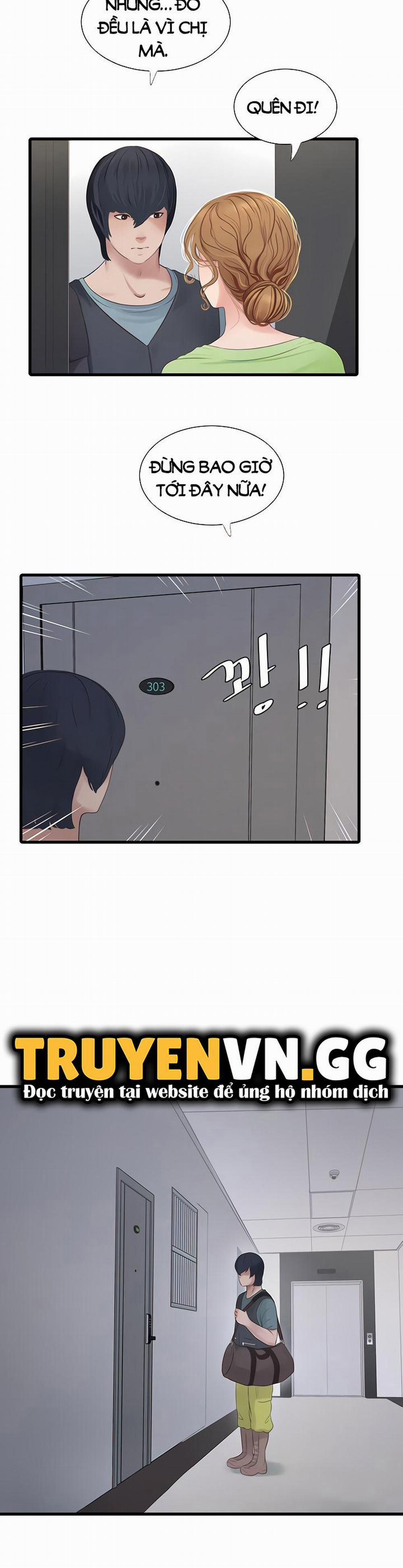 Nhật Ký Thông Lỗ 8 trang 12