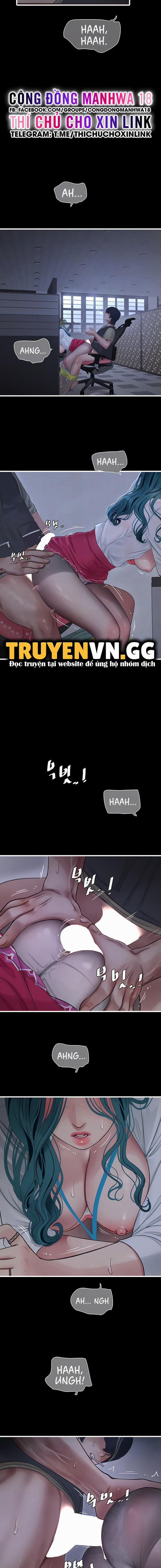 Nhật Ký Thông Lỗ 8 trang 3