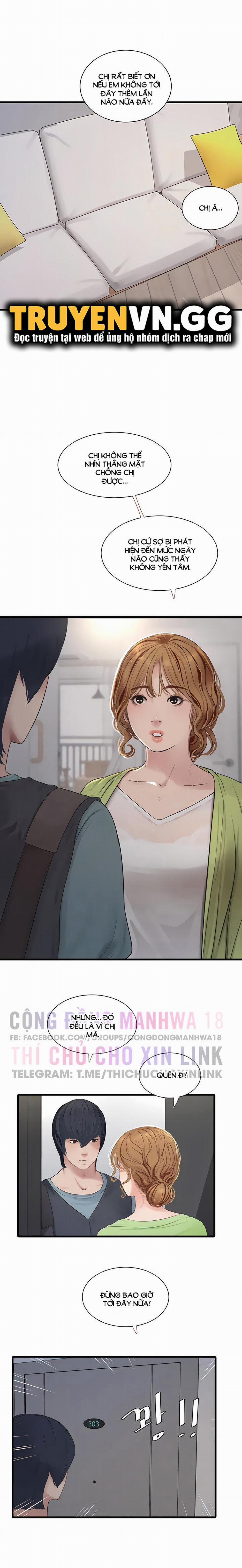 Nhật Ký Thông Lỗ 9 trang 1