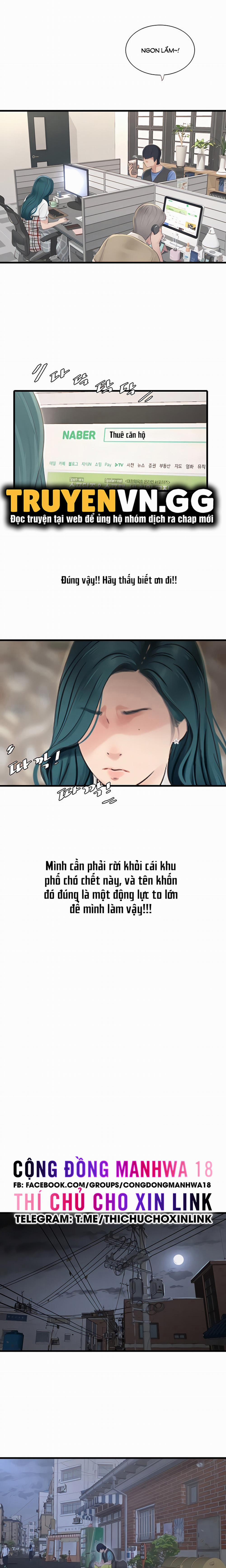 Nhật Ký Thông Lỗ 9 trang 12