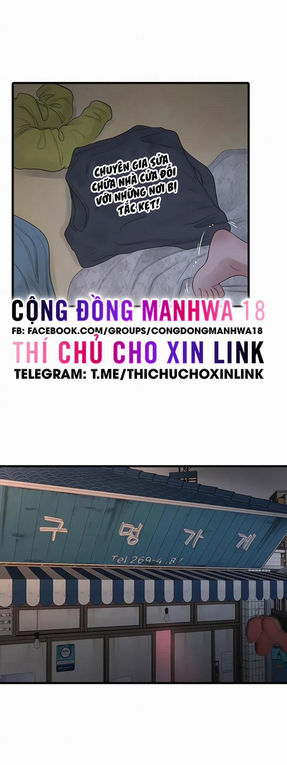 Nhật Ký Thông Lỗ 9 trang 18